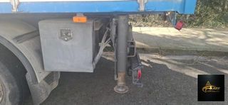 PEUGEOT Partner Tepee BlueHDi 75 Access