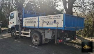 PEUGEOT Partner Tepee BlueHDi 75 Access