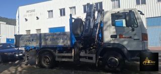 PEUGEOT Partner Tepee BlueHDi 75 Access