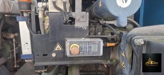 PEUGEOT Partner Tepee BlueHDi 75 Access