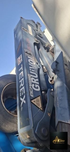 PEUGEOT Partner Tepee BlueHDi 75 Access