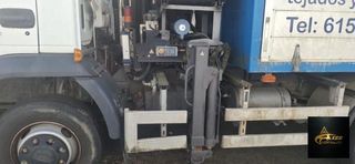 PEUGEOT Partner Tepee BlueHDi 75 Access