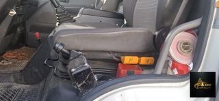 PEUGEOT Partner Tepee BlueHDi 75 Access