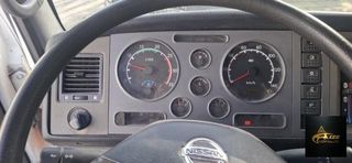 PEUGEOT Partner Tepee BlueHDi 75 Access