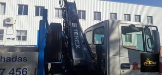 PEUGEOT Partner Tepee BlueHDi 75 Access