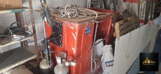 PEUGEOT Partner Tepee BlueHDi 75 Access