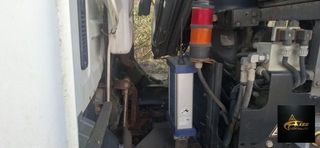 PEUGEOT Partner Tepee BlueHDi 75 Access