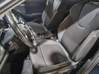 SKODA Octavia Combi Active 2.0 TDI 85 kW (115 CV)