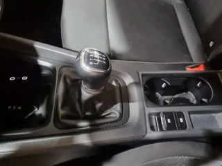 SKODA Octavia Combi Active 2.0 TDI 85 kW (115 CV)