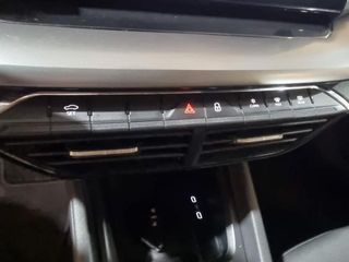 SKODA Octavia Combi Active 2.0 TDI 85 kW (115 CV)