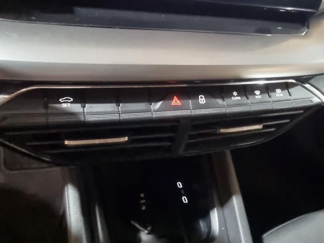 SKODA Octavia Combi Active 2.0 TDI 85 kW (115 CV)