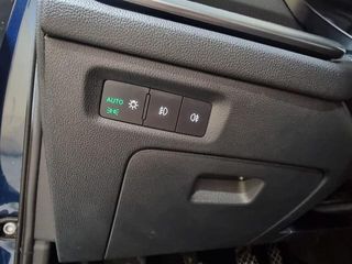 SKODA Octavia Combi Active 2.0 TDI 85 kW (115 CV)