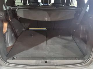 PEUGEOT 5008 GT Line 1.5 BlueHDi 130 S&S EAT8
