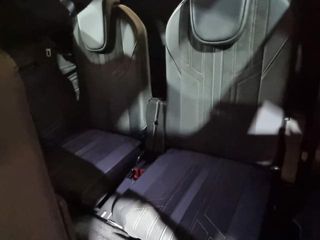 PEUGEOT 5008 GT Line 1.5 BlueHDi 130 S&S EAT8