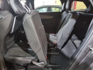 PEUGEOT 5008 GT Line 1.5 BlueHDi 130 S&S EAT8