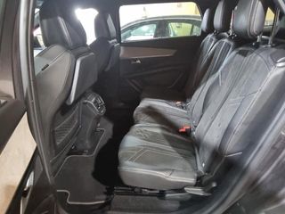 PEUGEOT 5008 GT Line 1.5 BlueHDi 130 S&S EAT8
