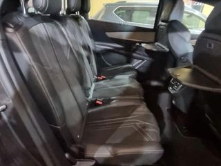 PEUGEOT 5008 GT Line 1.5 BlueHDi 130 S&S EAT8