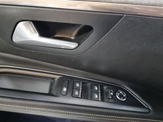 PEUGEOT 5008 GT Line 1.5 BlueHDi 130 S&S EAT8