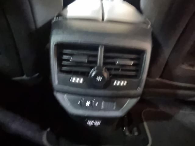 PEUGEOT 5008 GT Line 1.5 BlueHDi 130 S&S EAT8