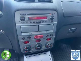 ALFA ROMEO GT 2.0 JTS 16V Distinctive