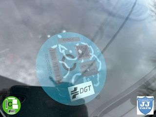 ALFA ROMEO GT 2.0 JTS 16V Distinctive