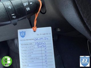 ALFA ROMEO GT 2.0 JTS 16V Distinctive