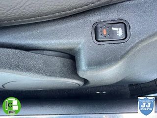 ALFA ROMEO GT 2.0 JTS 16V Distinctive