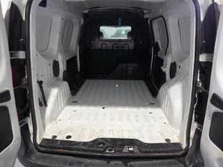 DACIA Dokker VAN 1.6 GLP ESSENTIAL 102 CV