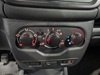 DACIA Dokker VAN 1.6 GLP ESSENTIAL 102 CV