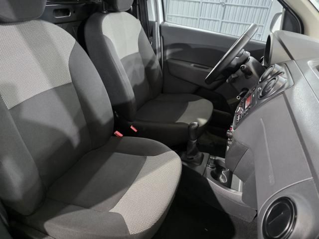 DACIA Dokker VAN 1.6 GLP ESSENTIAL 102 CV