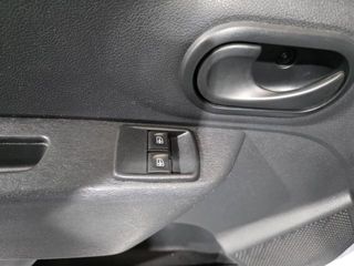 DACIA Dokker VAN 1.6 GLP ESSENTIAL 102 CV