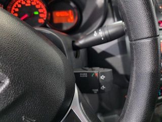 DACIA Dokker VAN 1.6 GLP ESSENTIAL 102 CV