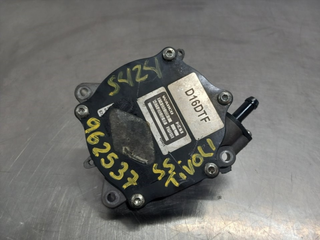 DEPRESOR FRENO / BOMBA VACIO SSANGYONG TIVOLI 673