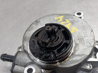 DEPRESOR FRENO / BOMBA VACIO SSANGYONG TIVOLI 673