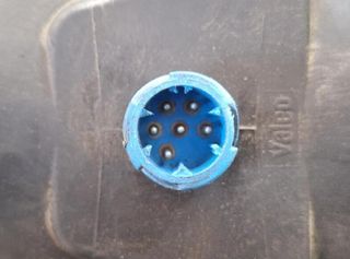 Nissan 104766 piloto trasero derecho cabstar 3.0