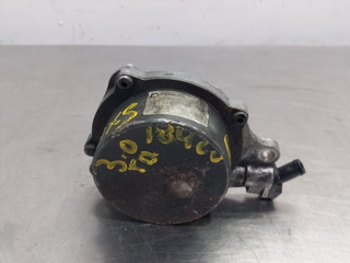 DEPRESOR FRENO / BOMBA VACIO BMW SERIE X5 (E53) 7