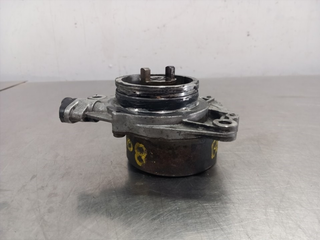 DEPRESOR FRENO / BOMBA VACIO BMW SERIE X5 (E53) 7