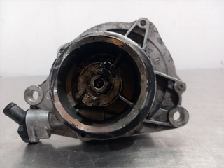 DEPRESOR FRENO / BOMBA VACIO BMW SERIE X5 (E53) 7