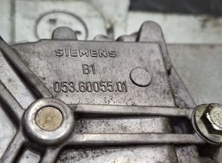 Volvo 103643 0536005501 elevalunas delantero volvo