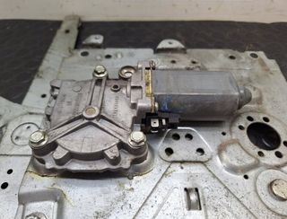 Volvo 103643 0536005501 elevalunas delantero volvo