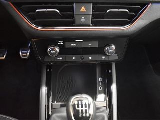Skoda Kamiq 1.0 TSI 115CV Sport