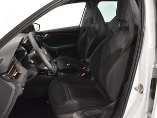 Skoda Kamiq 1.0 TSI 115CV Sport