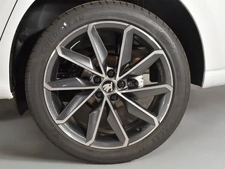Skoda Kamiq 1.0 TSI 115CV Sport