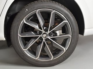 Skoda Kamiq 1.0 TSI 115CV Sport