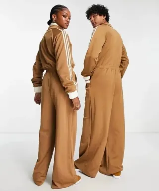 XS Mono/Conjunto Adidas Originals Tulum Unisex