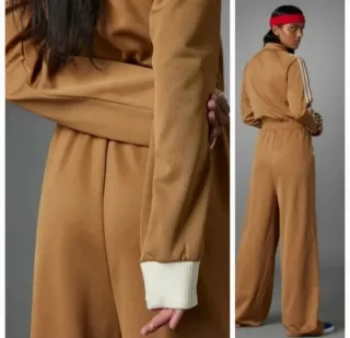 XS Mono/Conjunto Adidas Originals Tulum Unisex