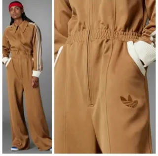 XS Mono/Conjunto Adidas Originals Tulum Unisex