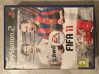 WRC II Extreme PS2 (PlayStation 2)