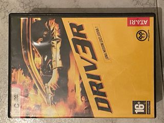 WRC II Extreme PS2 (PlayStation 2)