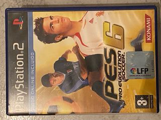 WRC II Extreme PS2 (PlayStation 2)